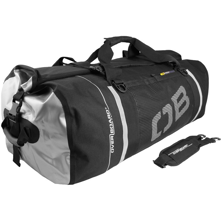 OverBoard Waterproof Ninja Duffel Bag