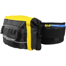 OverBoard Waterproof Waist (Fanny) Pack