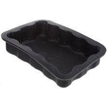 Pelican 1010 Replacement Case Liner