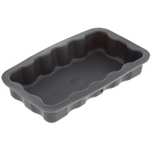 Pelican Micro 1015 Case Liner