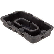 Pelican Case Liner For i1015