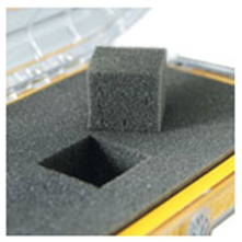 Pelican 1020 Pick N Pluck Foam Insert