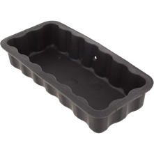 Pelican 1030 Replacement Case Liner
