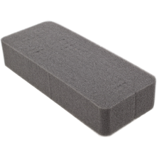 Pelican 1030 Pick N Pluck Foam Insert