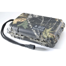 Pelican #1040 Micro Case Mossy/Oak