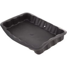 Pelican 1040 Replacement Case Liner