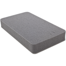 Pelican 1040 Pick N Pluck Foam Insert