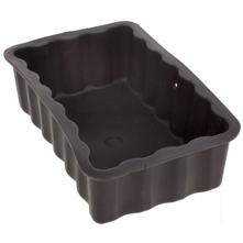 Pelican 1050 Replacement Case Liner