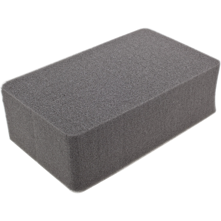 Pelican 1050 Pick N Pluck Foam Insert