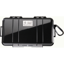 Pelican #1060 Micro Case