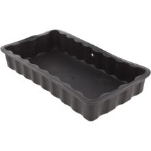 Pelican 1060 Replacement Case Liner