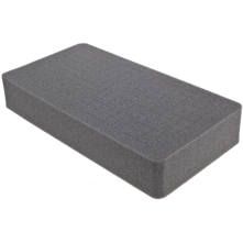 Pelican 1060 Pick N Pluck Foam Insert