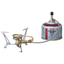 Primus Express Spider Stove