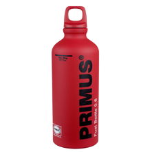 Primus Fuel Bottle