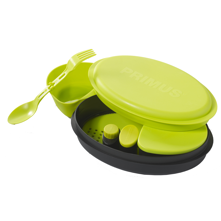 Primus Meal Set