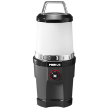 Primus Polaris Power Lantern with USB to Recharge Small Items