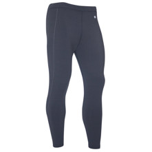 Polarmax Comp-4 Tech Fleece Tights for Men