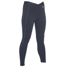 Polarmax Comp-4 Tech Fleece Tights for Women