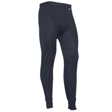 Polarmax Double Base Layer Pants for Men