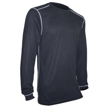 Polarmax Maxride Crew for Men