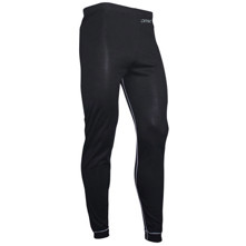 Polarmax Maxride Pants for Men