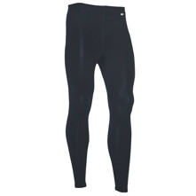 Polarmax 4-Way Stretch Tights for Men