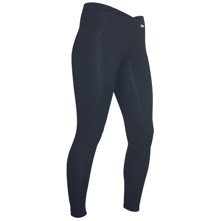 Polarmax 4-Way Stretch Tights for Women