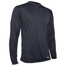 Polarmax Travel Weight Crew for Men