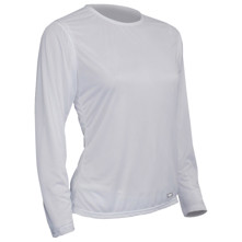 Polarmax Travel Weight Crew for Women