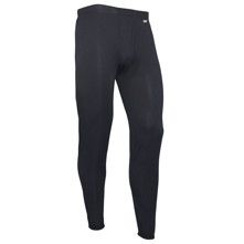 Polarmax Travel Weight Pants for Men