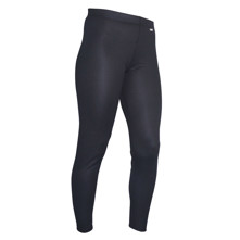 Polarmax Travel Weight Pants for Women