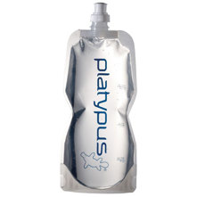 Platypus Platy 2L Bottle