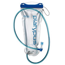 Platypus Big Zip SL Reservoir