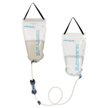 Platypus GravityWorks Water Filter + Purifier