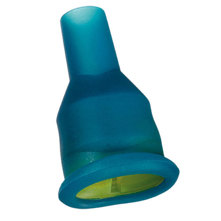 Platypus Hyperflow Bite Valve