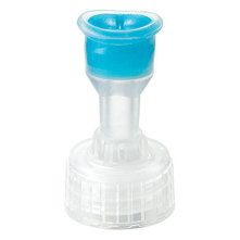 Platypus HyperFlow Cap