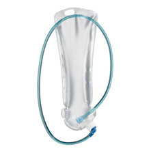 Platypus Hoser Hydration Bladder