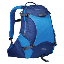 Platypus Origin 22.18 Hydration Pack