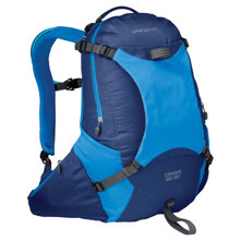 Platypus Origin 22.20 Hydration Pack