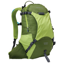 Platypus Origin 32.20 Hydration Pack