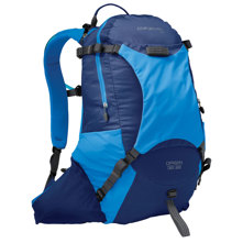 Platypus Origin 32.22 Hydration Pack