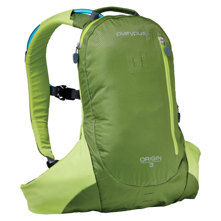 Platypus Origin 3.0 Hydration Pack