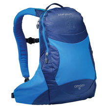 Platypus Origin 5.0 Hydration Pack