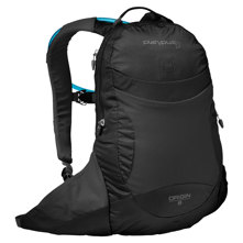 Platypus Origin 9.0 Hydration Pack
