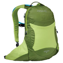 Platypus Origin 9.0 Hydration Pack
