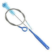 Platypus Platy Cleaning Kit