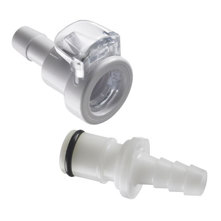 Platypus Quick-Disconnect Kit