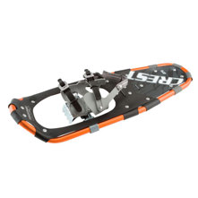 PowdeRidge Crest 25 Snowshoes for Men (pair)