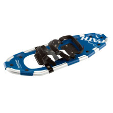 PowdeRidge Path Snowshoes (pair)