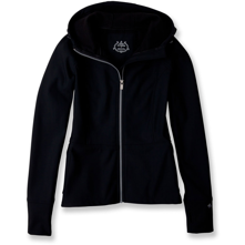 prAna Alpine Jacket - Women